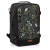 Plecak kabinowy Meteor Harmod 20L Verdant
